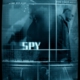 Spy poster 01.jpg